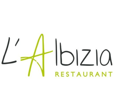 restaurant Orvault Albizia