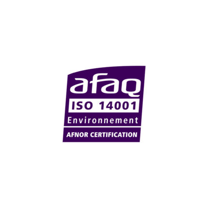 Afaq 14001