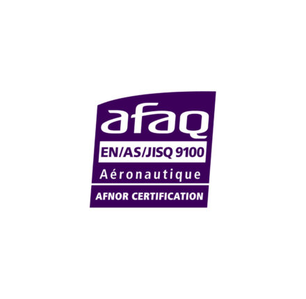 AFAQ 9100