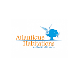 Atlantique Habitations