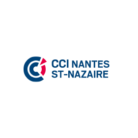 CCI nantes saint Nazaire