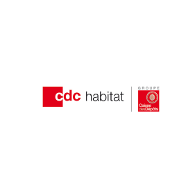 CDC habitat