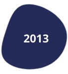 2013