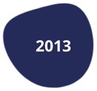 2013