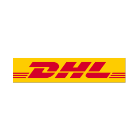 dhl