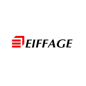 eiffage