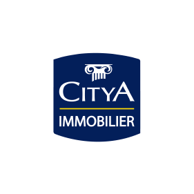 CITYA immobilier