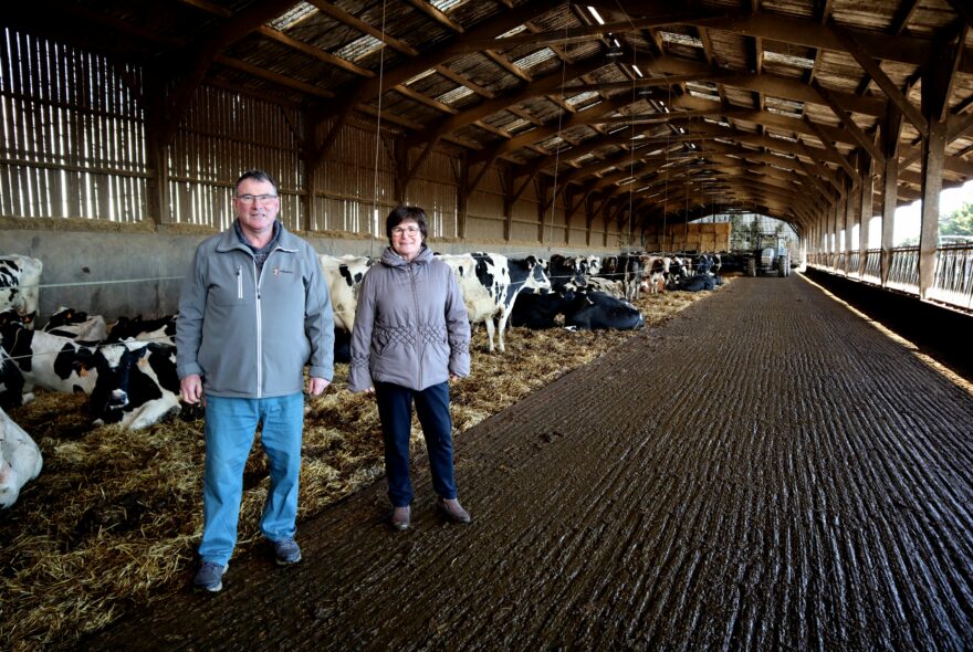 producteurs locaux fournisseur du restaurant albizia à Orvault