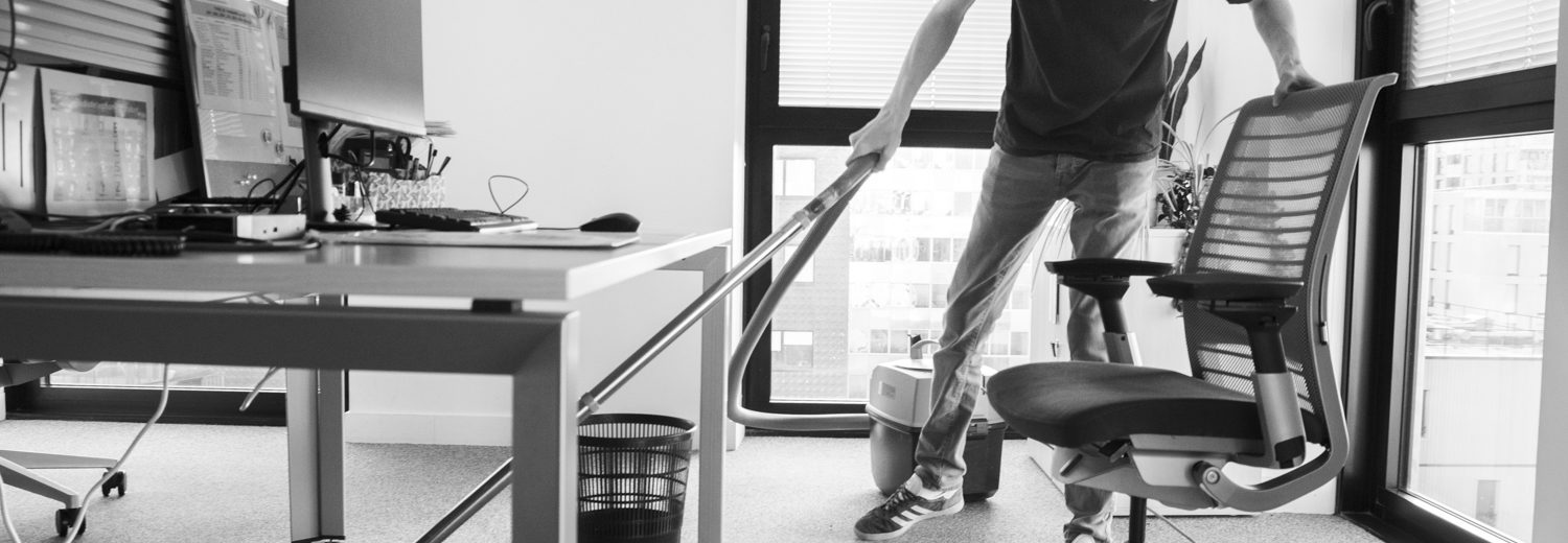 centre d aide par le travail