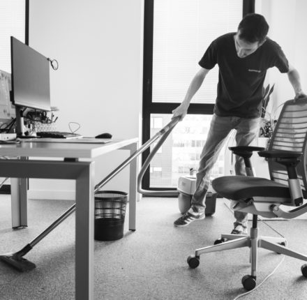 centre d aide par le travail