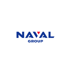 NAVAL group