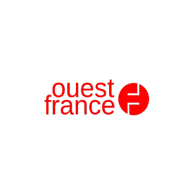 Ouest france