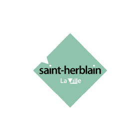 Saint herblain