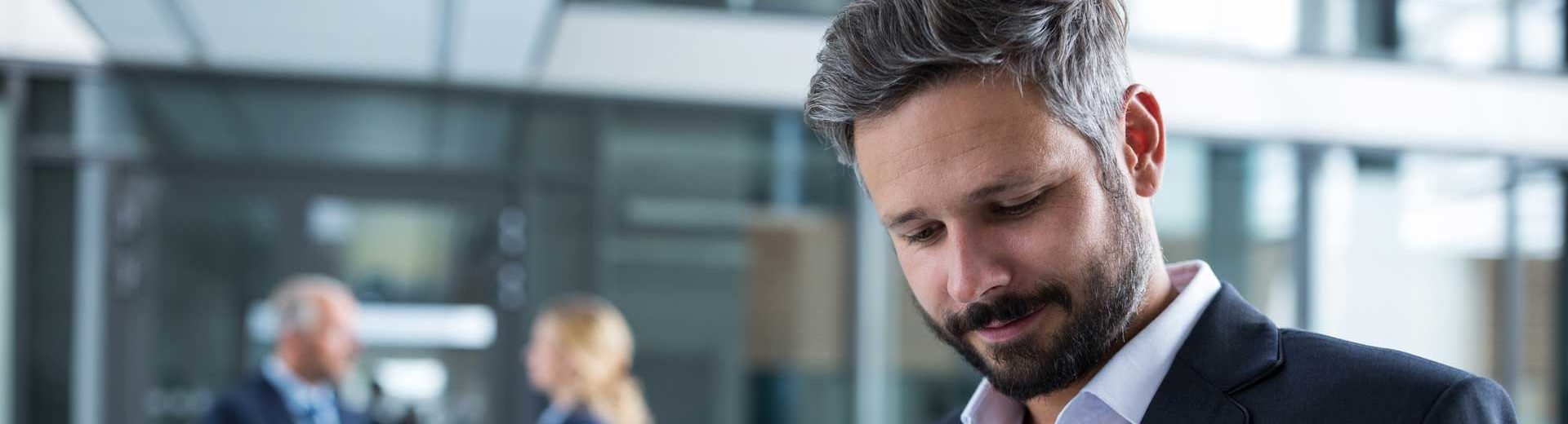 Saprena démarche RSE
