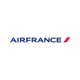 airfrance