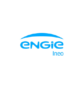 engie ineo