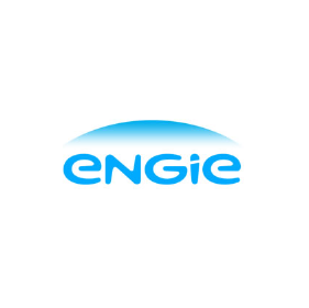 engie