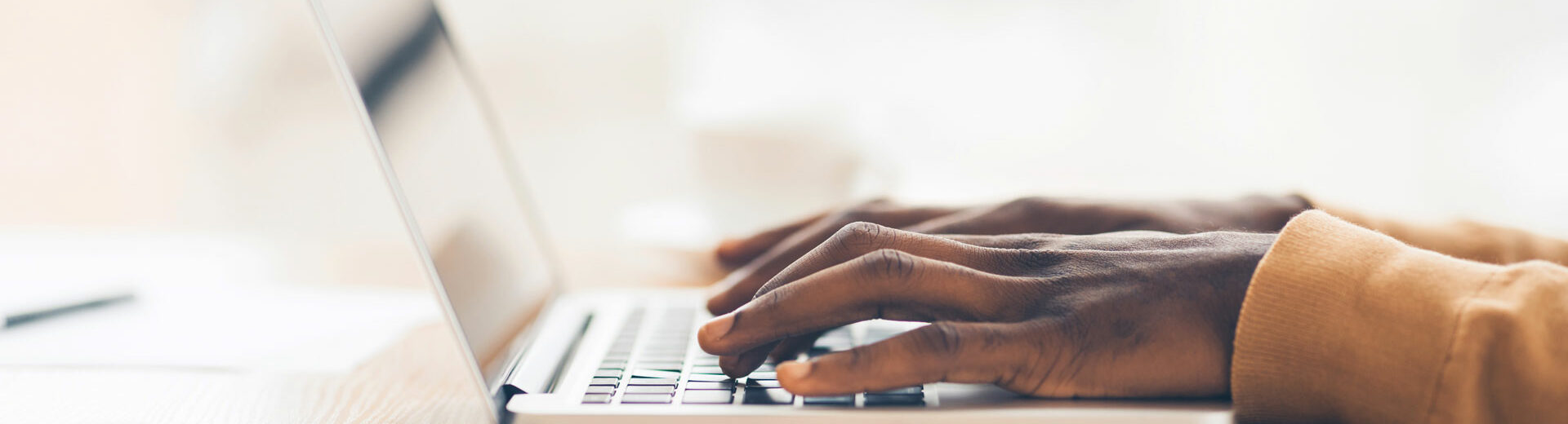 entreprise adaptée restauration recrutement Chargé de développement commercial
