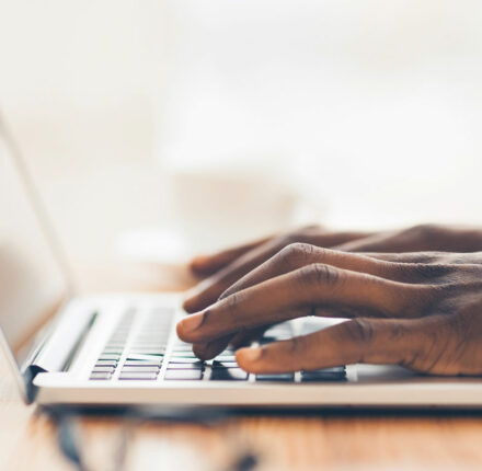 entreprise adaptée restauration recrutement Chargé de développement commercial