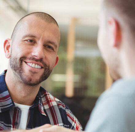 emploi entreprise adaptée Chargé de développement commercial