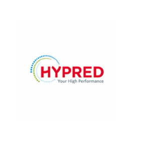 Hypred