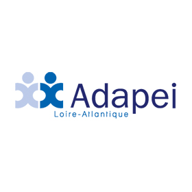 adapei