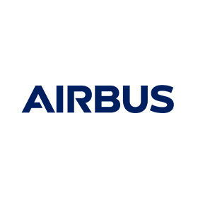 Airbus