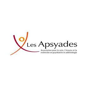 Apsyades