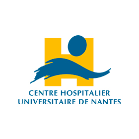 centre hospitalier universitaire nantes