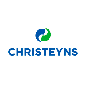 Christeyns