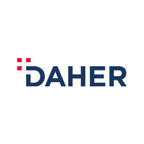 Daher