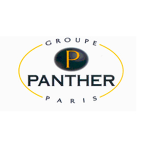 groupe Panther