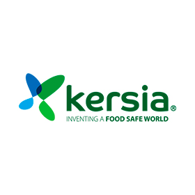 kersia