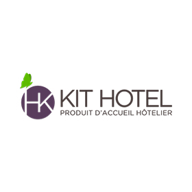 Kit hotel