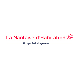 La nantaise d'habitations