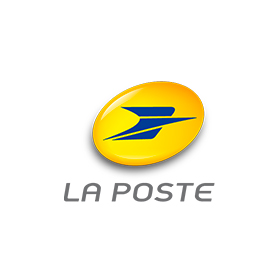 La poste