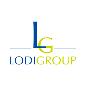 Lodigroup