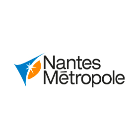 nantes métropole