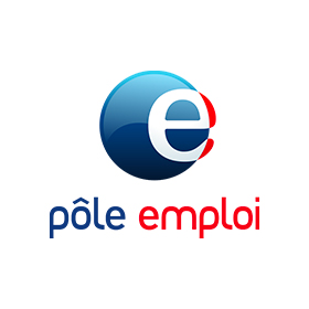 pole emploi