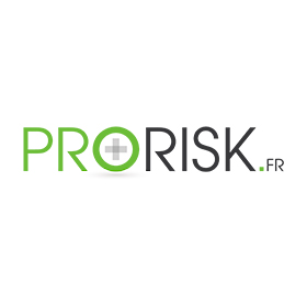 prorisk