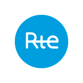 rte