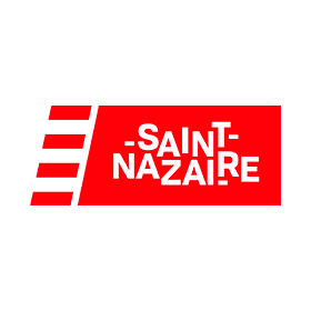 saint nazaire