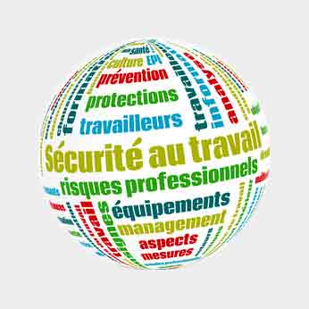 Santé sécurité