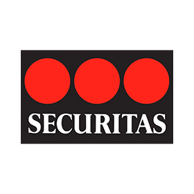 securitas