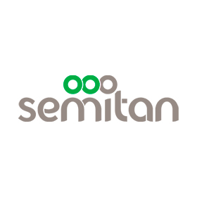 semitan