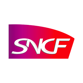 sncf