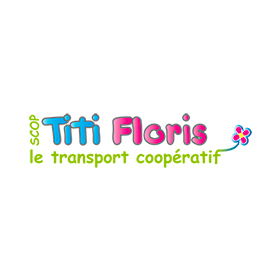 titi floris