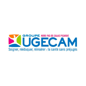 ugecam