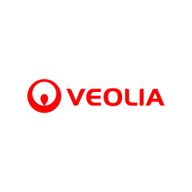 veolia