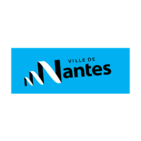 ville de nantes